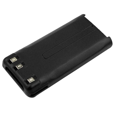 Аккумулятор Kenwood, TK-2200, TK-2202, TK-2206, 1800 мАч, CS фото 2