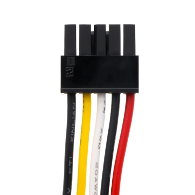 Аккумулятор Electrolux | CECOTEC, EFP31312, EFR31223, EP31-15GYA, 2500 мАч, CS фото 4