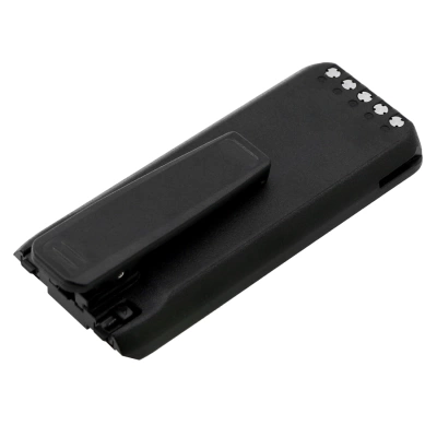 Аккумулятор Icom, IC-A25, IC-A25CE, IC-A25N, 2350 мАч, CS фото 5