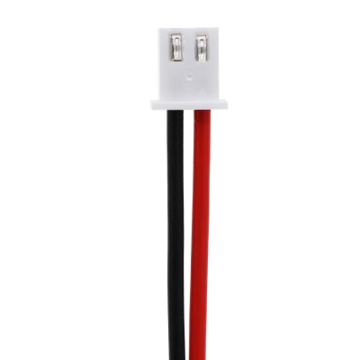 Аккумулятор Electropan, Ilife V3S, 2600 мАч, CS фото 2