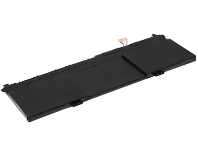Аккумулятор Lenovo, Yoga 2 13, 4400 мАч, CS фото 2