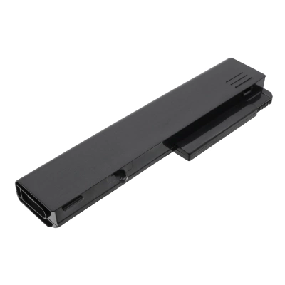Аккумулятор HP | Compaq, Business Notebook 6715b, Business Notebook NX6325, Business Notebook NX6110/CT, 4400 мАч, CS фото 6