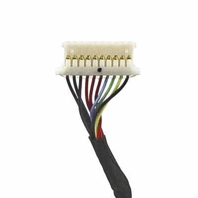 Аккумулятор HP, Spectre X360 13-AB001, Spectre X360 13-AB099, Spectre X360 13T-AB000, 4900 мАч, CS фото 4