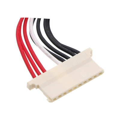 Аккумулятор Jumper | TrekStor, EZbook 3 Pro 13.3, P313R, WTL-3687265, 4500 мАч, CS фото 6