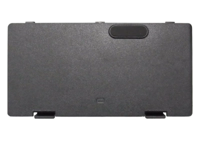 Аккумулятор Asus | Packard Bell, X51RL, T12Jg, T12C, 4400 мАч, CS фото 6