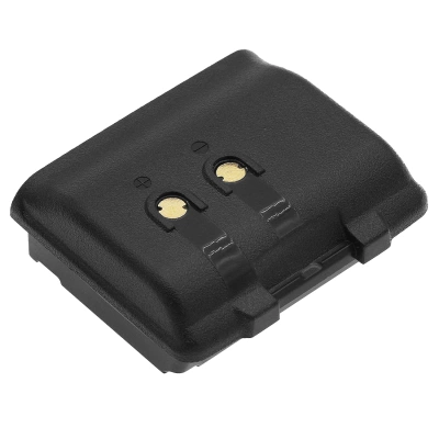 Аккумулятор Icom, IC-80AD, IC-91A, IC-91AD, 1900 мАч, CS фото 4