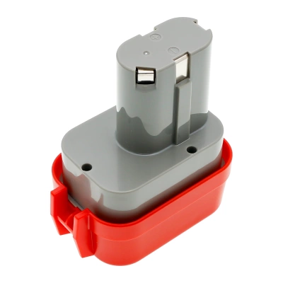 Аккумулятор Makita, 6014DW, 6200D, 6200DW, 3000 мАч, CS фото 1