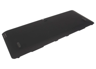 Аккумулятор HP, EliteBook Revolve 810 G1, EliteBook Revolve 810 G1 D3K50UT, EliteBook Revolve 810 G1 (C9B03AV), 4400 мАч, CS фото 5