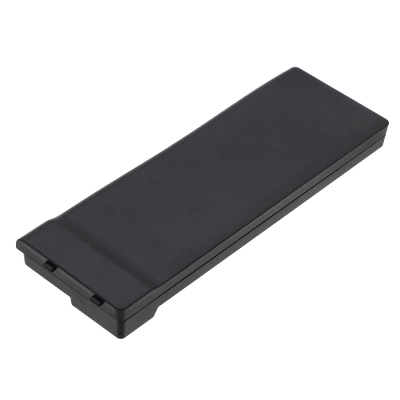 Аккумулятор Iridium 9555, 2400mAh, CS фото 1