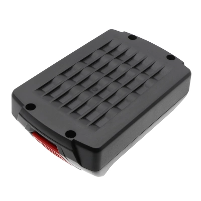 Аккумулятор Bosch, GWS 18 V-LI, GSR 18-2-LI, GSR 18 VE-2-LI, 2600 мАч, CS фото 2