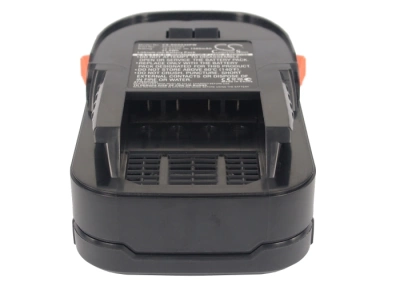 Аккумулятор AEG | Ridgid, BFL 18, BHO 18, BKS 18, 1500 мАч, CS фото 4