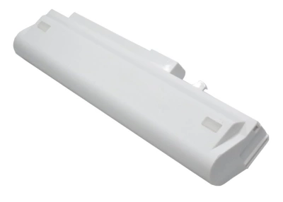 Аккумулятор Gateway | Acer, LT1000, LT1001, LT1001G, 4400 мАч, CS фото 3