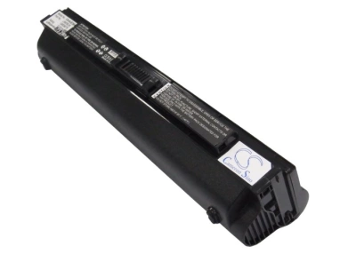 Аккумулятор Acer | Gateway, Aspire Timeline 1810T, Aspire Timeline 1810T-8679, Aspire Timeline AS1410, 6600 мАч, CS фото 1