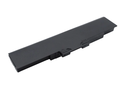 Аккумулятор Sony, VAIO VGN-AW41JF, VAIO VGN-AW41MF, VAIO VGN-AW41XH, 4400 мАч, CS фото 3