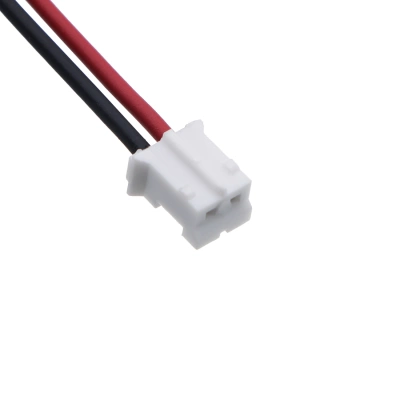 Аккумулятор Philips, SBC-SC477, SBC-SC466, SBC-SC487, 1200 мАч, CS фото 3