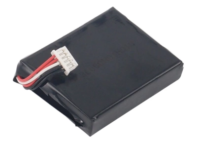 Аккумулятор Sony, NV-U50, NV-U50T, NV-U51T, 950 мАч, CS фото 4