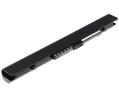 Аккумулятор Lenovo, IdeaPad S210, IdeaPad S210 Touch, IdeaPad S215, 2150 мАч, CS фото 2
