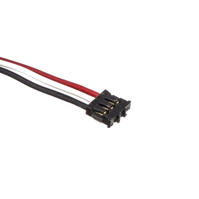 Аккумулятор Garmin, Nuvi 2797, Nuvi 2757, Nuvi 2757LM, 1500 мАч, CS фото 3
