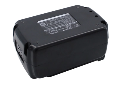 Аккумулятор Black & Decker, LST136, TC220, MST1024, 1500 мАч, CS фото 3