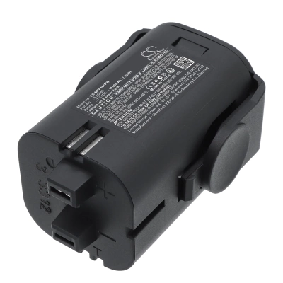 Аккумулятор Metabo, 6.25485, 6.25485 Cordless Drill, 1100 мАч, CS фото 1