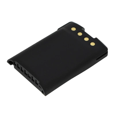 Аккумулятор Motorola, VZ-10, VZ-18, VZ-12, 1600 мАч, CS фото 3