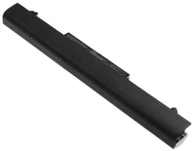 Аккумулятор HP, Probook 400, Probook 430 G3, Probook 440 G3, 2200 мАч, CS фото 2