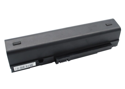 Аккумулятор Acer, Aspire One A150, Aspire one A110L blau, Aspire One A150-BGb, 10400 мАч, 202,66 × 50,79 × 49,00 мм, CS фото 5