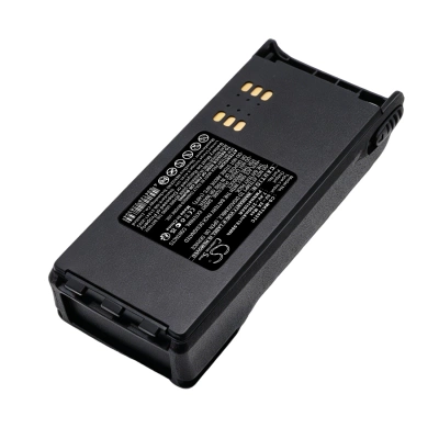 Аккумулятор Motorola, CT150, CT250, CT450, 2700 мАч, CS фото 6