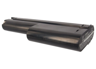 Аккумулятор Makita, 5092D, 5092DW, 6011D, 3300 мАч, CS фото 2