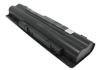 Аккумулятор HP | Compaq, Pavilion dv3-2000, Pavilion dv3-2001tu, Pavilion dv3-2001tx, 4400 мАч, CS фото 3