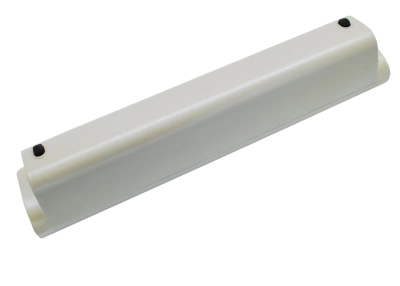 Аккумулятор Samsung, NP-NC10, NP-NC10-KA03CN, NP-NC10-KA02UK, 7800 мАч, CS фото 4