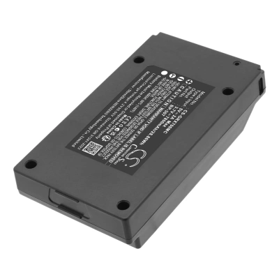 Аккумулятор GardePro | Meidase, X70 Pro, S965 Pro, 7800 мАч, CS фото 7