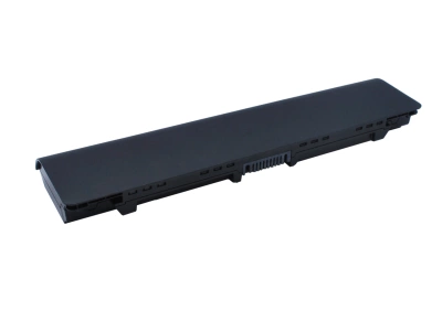 Аккумулятор Toshiba, Satellite P70, Satellite P70-A, Satellite P75, 4200 мАч, CS фото 3