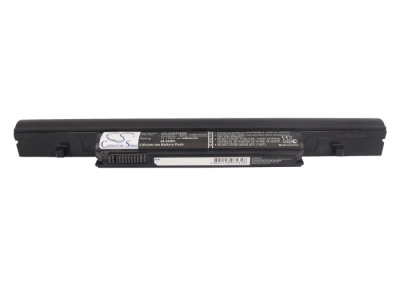 Аккумулятор Toshiba, Dynabook R751, Dynabook R752, Dynabook R752/F, 4400 мАч, CS фото 2
