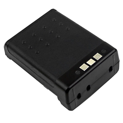Аккумулятор Icom IC-12A, IC-21AE, IC-T22, IC-T22A, IC-T22E, IC-T42, IC-T42A, IC-T42E, IC-T7, IC-T70, IC-T7A, IC-T7H, IC-W31, IC-W31A, 1100 mAh, CS фото 1