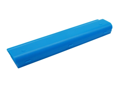 Аккумулятор Samsung, NP-N310, NP-N310-KA03, NP-N310-KA04, 6600 мАч, 212,05 × 50,50 × 21,85 мм, CS фото 3