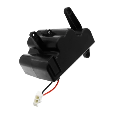 Аккумулятор Hoover, 39400224, CATV18LS003, 39400207, 2500 мАч, CS фото 5
