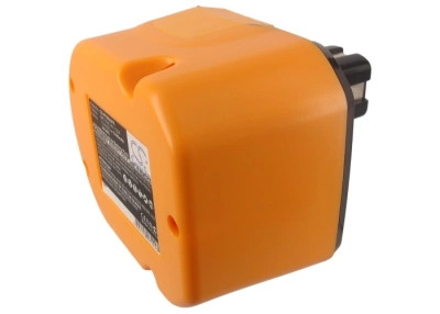 Аккумулятор Ryobi, HP1201MK2, CTH1201, CTH1202, 3300 мАч, CS фото 1