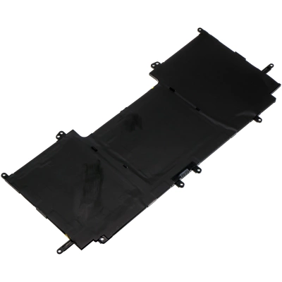 Аккумулятор Sony, VAIO Fit 13A, SVF13N27PW/B, SVF13N17PW/B, 3140 мАч, CS фото 4