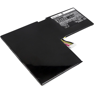 Аккумулятор MSI, 16H2, GS60, GS60 2PC-010CN, 4100 мАч, CS фото 3