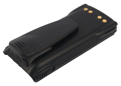 Аккумулятор Motorola GP1280, GP140, GP240, GP280, GP320, GP328, GP330, GP338, GP339, GP340, GP360, GP380, GP540, GP580, GP640, GP680, 1800 mAh, CS фото 3