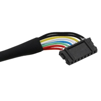 Аккумулятор Lenovo, ThinkBook 14p G2 ACH 20YN000LUS, ThinkBook 14p G2 ACH 20YN001DKR, ThinkBook 14p G2 ACH 20YN001VKR, 3850 мАч, CS фото 5