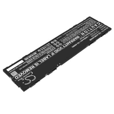 Аккумулятор Asus, B3404CV, CM3401FFA, Chromebook CM34 CM3401FFA, 5400 мАч, CS фото 4