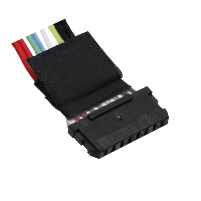 Аккумулятор Lenovo, ThinkPad E14 Gen 4(AMD)21EB0037GQ, ThinkPad E14 Gen 4(AMD)21EB0056GM, ThinkPad E15 Gen 4(AMD)21ED, 4850 мАч, CS фото 5