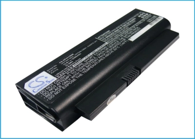 Аккумулятор HP, Probook 4210S, Probook 4310S, ProBook 4311, 2200 мАч, CS фото 5