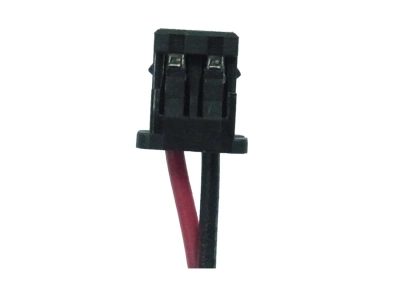 Аккумулятор Sony | Radio Shack, SPP-A2770, SPP-A2780, SPP-H273, 1200 мАч, CS фото 2