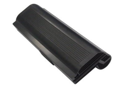Аккумулятор Asus, Eee PC 901, Eee PC 904, Eee PC 904HD, 8800 мАч, 138,25 × 64,76 × 38,88 мм, CS фото 2