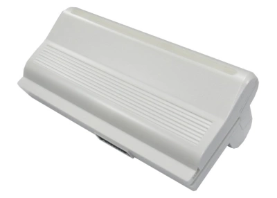 Аккумулятор Asus, Eee PC 901, Eee PC 904, Eee PC 904HD, 8800 мАч, CS фото 5