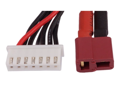 Аккумулятор RC, CS-LT969RT, 2600 мАч, CS фото 4