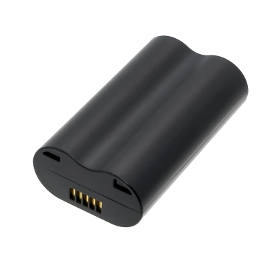 Аккумулятор TP-Link, C400S2, C420S1, C420S2, 7000 мАч, CS фото 7